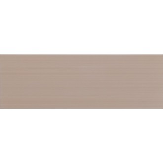 Плитка 70204 Linear FANGO LISCIO 25x75