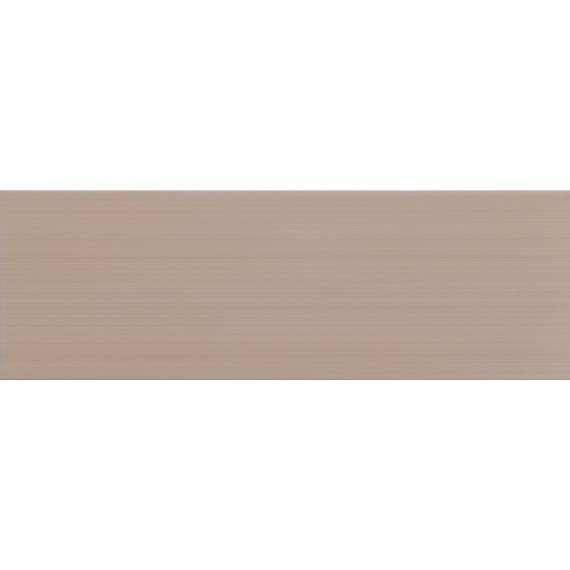 Плитка 70204 Linear FANGO LISCIO 25x75
