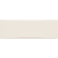 Плитка 70211 Linear BEIGE RIL.RIP 25x75