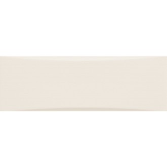 Плитка 70211 Linear BEIGE RIL.RIP 25x75