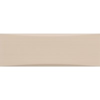 Плитка 70212 Linear NOCC RIL.RIPOS 25x75
