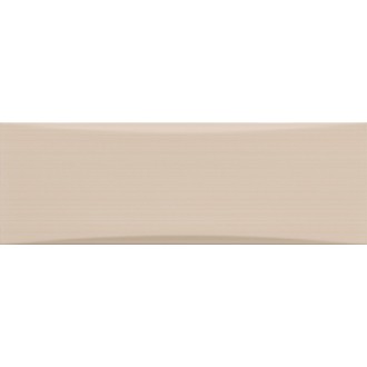 Плитка 70212 Linear NOCC RIL.RIPOS 25x75