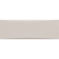Плитка 70213 Linear GRIGIO RIL.RIP 25x75