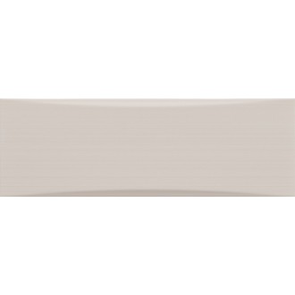 Плитка 70213 Linear GRIGIO RIL.RIP 25x75