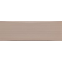 Плитка 70214 Linear FANGO RIL.RIP 25x75