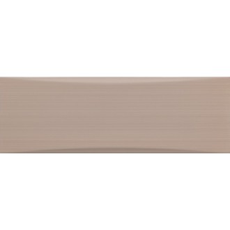 Плитка 70214 Linear FANGO RIL.RIP 25x75