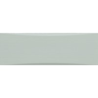 Плитка 70215 Linear ACQUAM RIL RIP 25x75