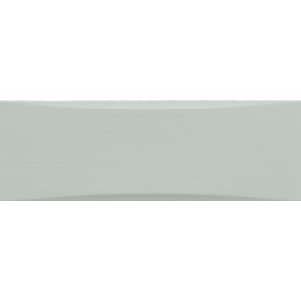 Плитка 70215 Linear ACQUAM RIL RIP 25x75