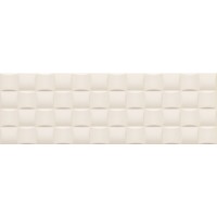 Плитка 70221 Linear BEIGE RIL.DAMA 25x75