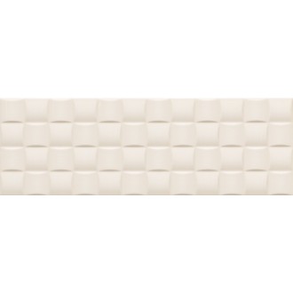 Плитка 70221 Linear BEIGE RIL.DAMA 25x75