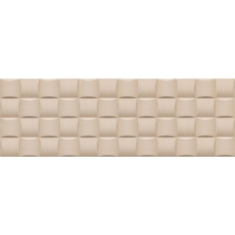 Плитка 70222 Linear NOCC RIL.DAMA 25x75