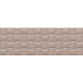 Плитка 70224 Linear FANGO RIL.DAMA 25x75