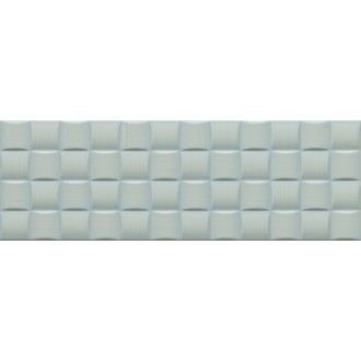 Плитка 70225 Linear ACQUAM RIL DAM 25x75