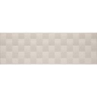 Плитка 70231 Linear GEOMETRICO BEIGE 25x75