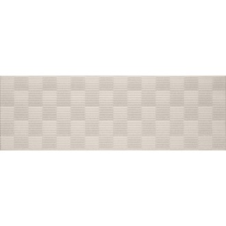 Плитка 70231 Linear GEOMETRICO BEIGE 25x75