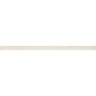 Плитка 70251 Linear LIST.GEOMETRICO BEIGE 3x75
