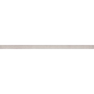 Плитка 70253 Linear LIST.GEOMETRICO GRIGI 3x75