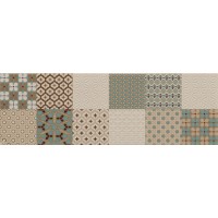 Плитка 70281 Linear CLASSIC BEIGE 25x75