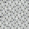 707603002 Мозаика Old Tjikko 30x30