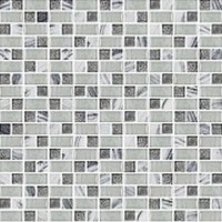 707603002 Мозаика Old Tjikko 30x30