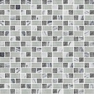 707603002 Мозаика Old Tjikko 30x30