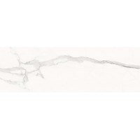 70MD001 Marmorea Estatuario 31.5x100