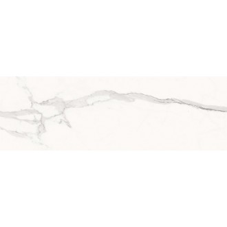 70MD001 Marmorea Estatuario 31.5x100