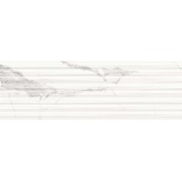 70MD031 Marmorea Prenaos Estatuario 31.5x100