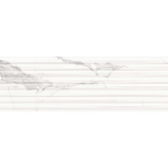 70MD031 Marmorea Prenaos Estatuario 31.5x100