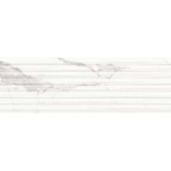 Керамическая плитка 70MD031 Marmorea Prenaos Estatuario 31.5x100