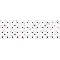 70MD051 Marmorea Capitel Estatuario 31.5x100