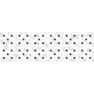 70MD051 Marmorea Capitel Estatuario 31.5x100