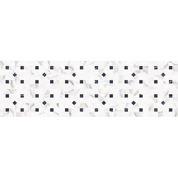 Керамическая плитка Grespania 70MD051 Marmorea Capitel Estatuario 31.5x100