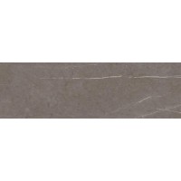 70MD201 Marmorea Paladio 31,5x100