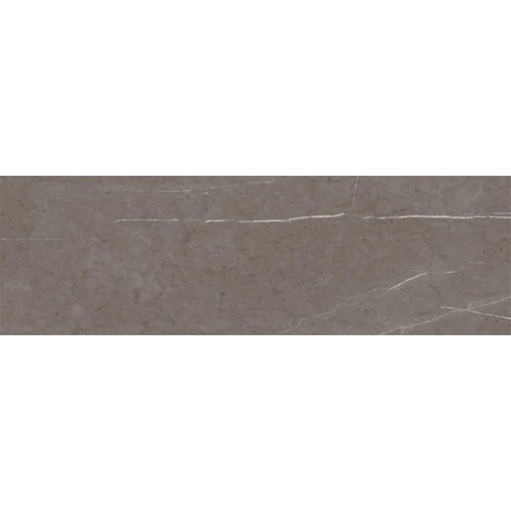 Керамическая плитка 70MD201 Marmorea Paladio 31,5x100