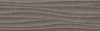 70MD211 Abaco Paladio 31,5x100