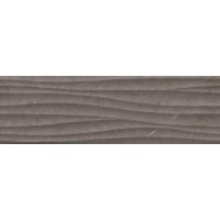 70MD211 Abaco Paladio 31,5x100