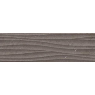 70MD211 Abaco Paladio 31,5x100