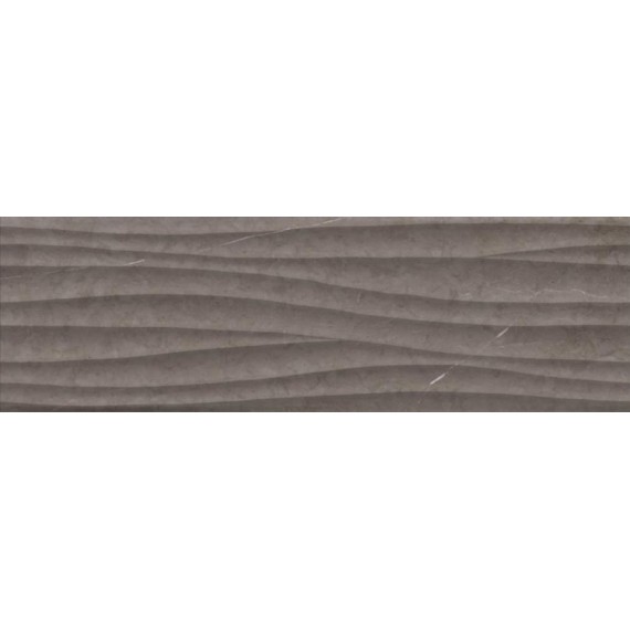 Керамическая плитка Grespania 70MD211 Abaco Paladio 31,5x100