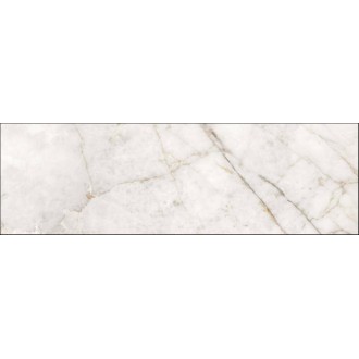 70MD801 MARMOREA CUARZO 31,5x100