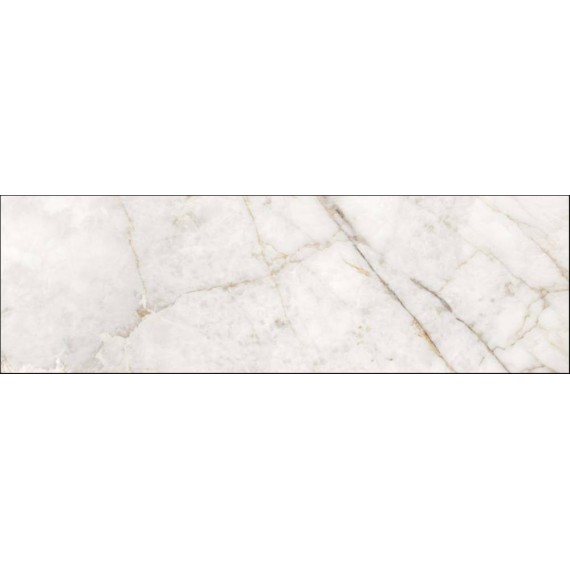 Керамическая плитка Grespania 70MD801 MARMOREA CUARZO 31,5x100