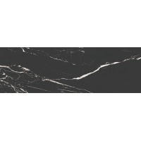 70MD901 Marmorea Marquina 31.5x100