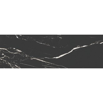 70MD901 Marmorea Marquina 31.5x100