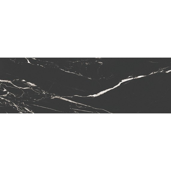 Керамическая плитка Grespania 70MD901 Marmorea Marquina 31.5x100