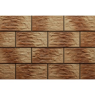 Плитка 7306 Mocca 30,0х14,8х0,9