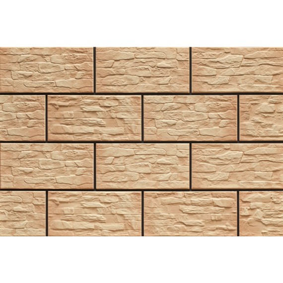 Керамогранит Плитка 7337 Cappucino 30,0х14,8х0,9