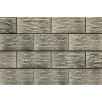 Плитка 7399 Onyks 30,0х14,8х0,9