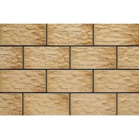 Плитка 7412 Piryt 30,0х14,8х0,9