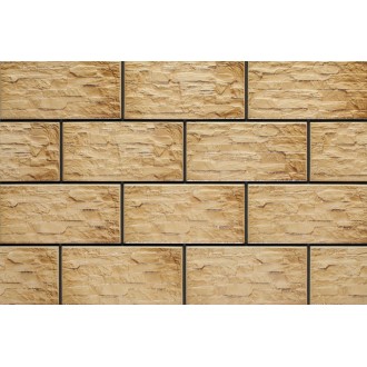 Плитка 7412 Piryt 30,0х14,8х0,9