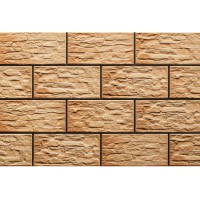 Плитка 7443 Topaz 30,0х14,8х0,9